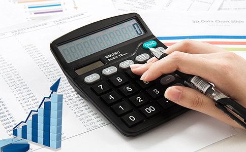 填寫(xiě)公司注冊(cè)資金需要考慮的問(wèn)題