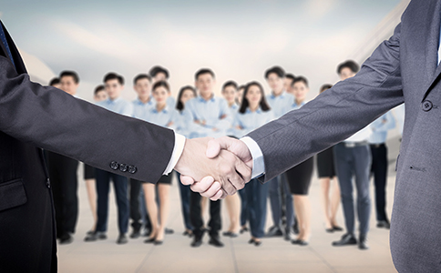 裝修公司注冊(cè)流程及需要的材料！