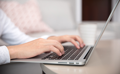 辦理勞務派遣許可證