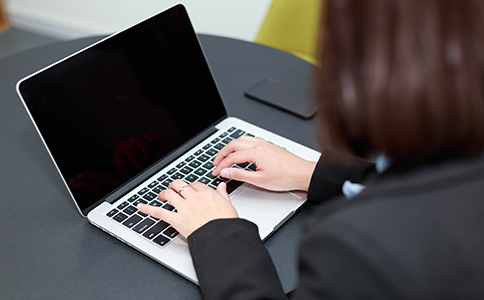 企業(yè)舊賬、爛賬處理需要注意哪些問題?