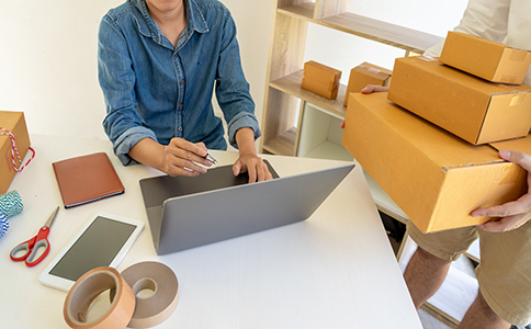 勞務(wù)派遣公司注冊需要什么條件