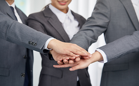 如何選擇工商注冊服務機構(gòu)