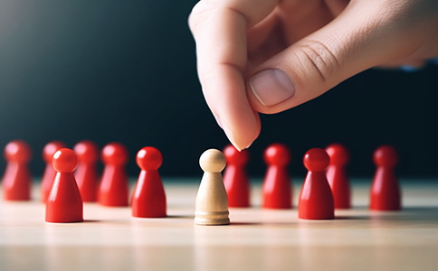 如何為企業(yè)辦理增資?流程怎么辦理？