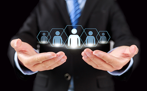 自然獨資公司變更法人怎么辦理？