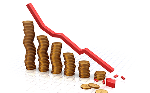 最新企業(yè)減資辦理流程！