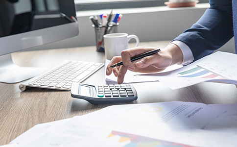 申請(qǐng)商標(biāo)的條件