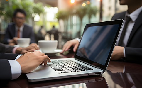 獨(dú)資公司注冊流程詳解