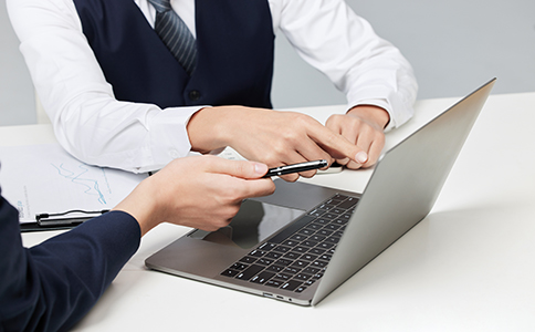 增加注冊(cè)資金的步驟 增加注冊(cè)資金的步驟