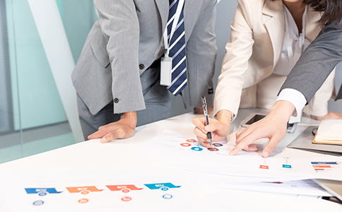 工商注冊(cè)公司流程