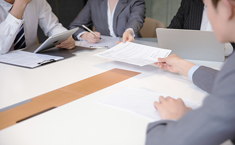 企業(yè)簡(jiǎn)易注銷條件