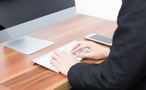 常見的營業(yè)執(zhí)照經(jīng)營范圍寫法