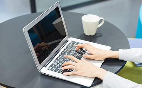 營業(yè)執(zhí)照如何增項？怎么操作