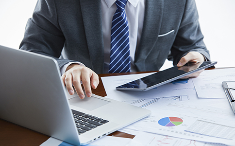 注銷公司需要多久？