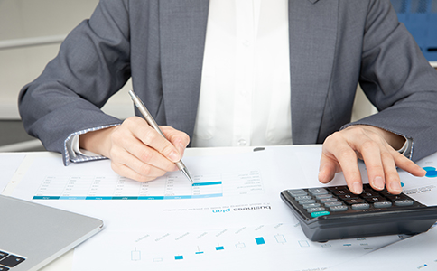 公司股份變更的定義和類(lèi)型