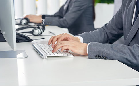 注銷營業(yè)執(zhí)照代辦多少錢？