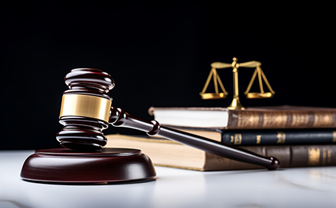 商標(biāo)注冊代辦的收費