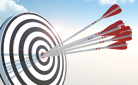 企業(yè)注冊服務(wù)的重要性