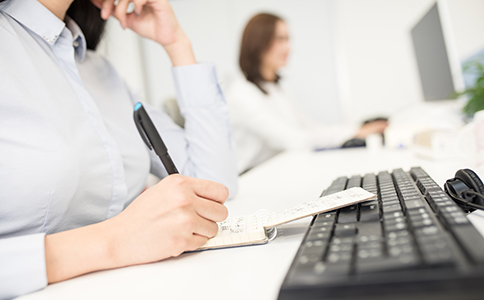 商標(biāo)轉(zhuǎn)讓需要多久完成？