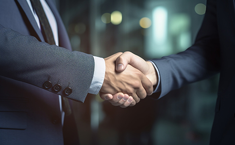 商標注冊多少錢？