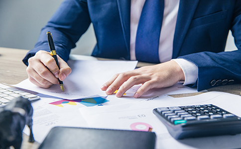 外資公司注冊(cè)的注意事項(xiàng)