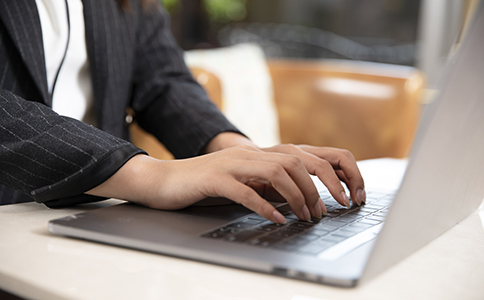 如何注冊離岸公司？