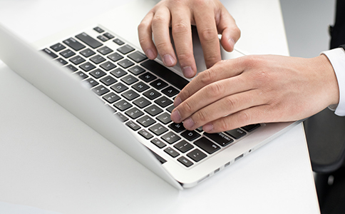 怎么注冊(cè)有限責(zé)任公司？