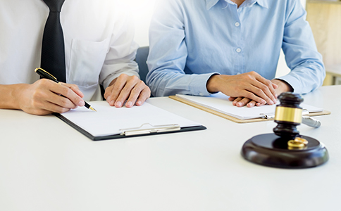 年報(bào)解異常的流程