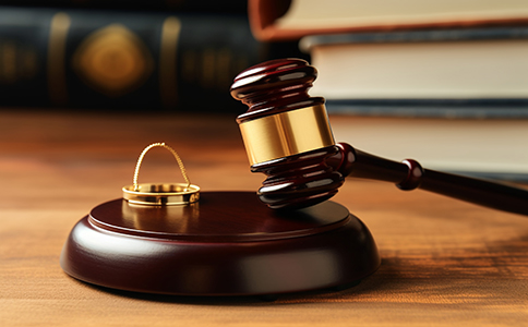 申請(qǐng)注銷(xiāo)