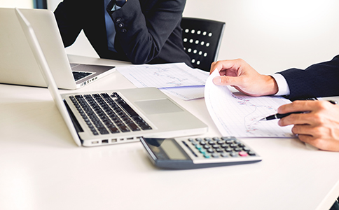 【實(shí)用】中小微企業(yè)看過來！這些稅費(fèi)優(yōu)...