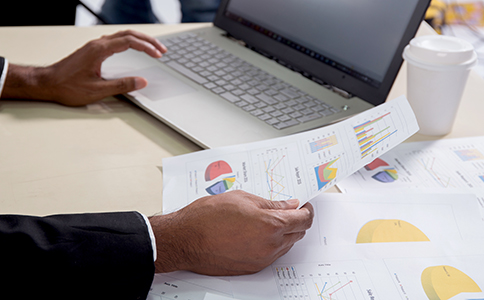 公司變更經(jīng)營(yíng)范圍怎么操作？