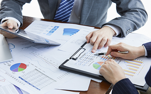 申請出版物經(jīng)營許可證的流程