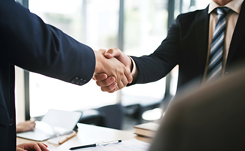 辦理商標注冊多少錢？