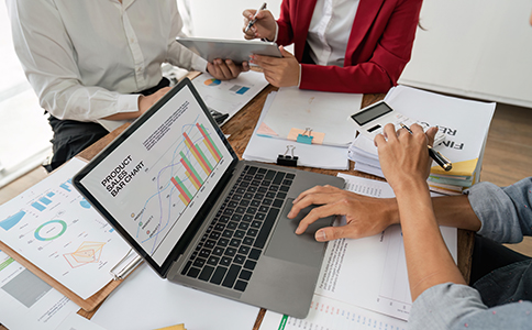 小規(guī)模公司注銷費(fèi)用