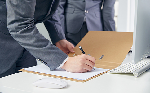 進(jìn)出口貿(mào)易公司注冊