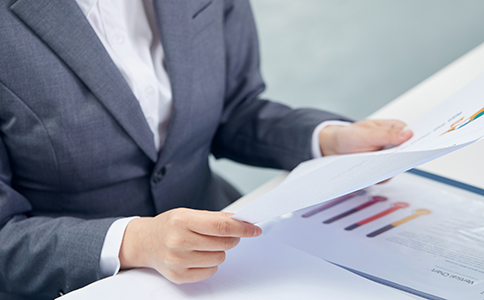 申請ICP許可證的常見問題