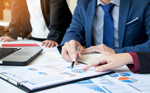 稅務(wù)清算的時(shí)間安排