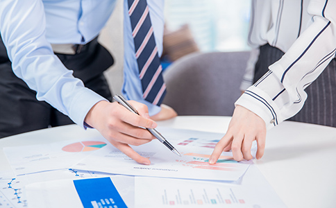 合伙人公司注冊(cè)需要準(zhǔn)備哪些材料