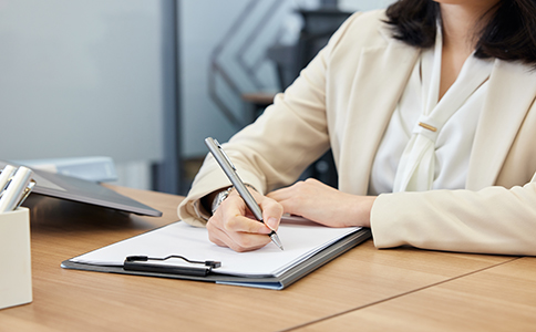 自然人獨(dú)資公司注銷流程及注意事項(xiàng)