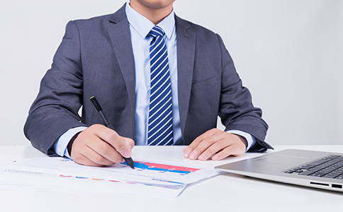 零申報(bào)企業(yè)如何代理記賬？