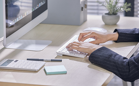 一般納稅人注銷流程