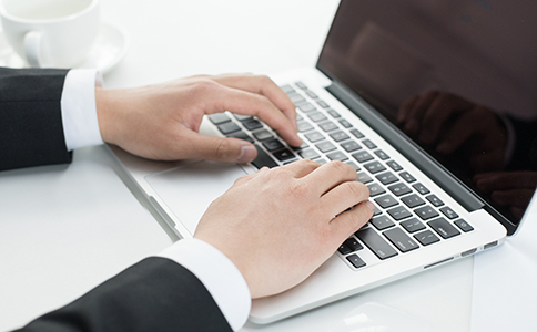 代理記賬收費行情