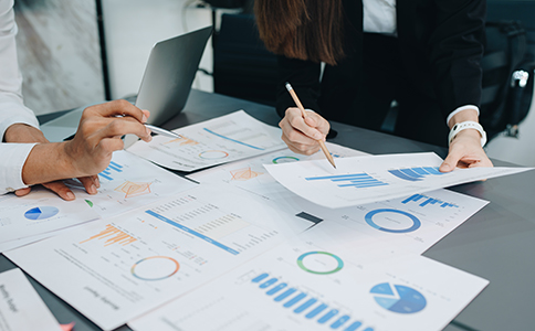 文網(wǎng)文經(jīng)營許可證申請流程