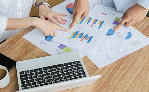 注冊(cè)食品有限公司