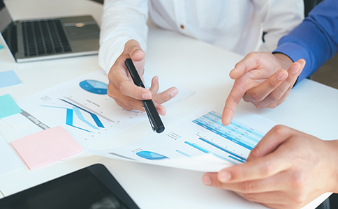 開網(wǎng)店辦理營業(yè)執(zhí)照流程