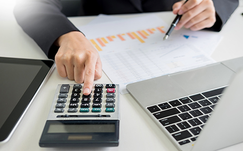 進(jìn)出口公司注冊(cè)