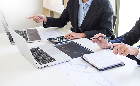 網(wǎng)絡(luò)科技公司注冊(cè)的費(fèi)用參考