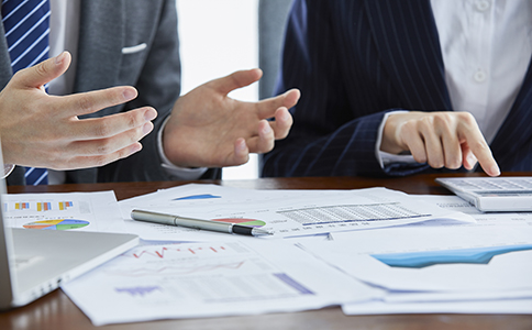 企業(yè)法人變更手續(xù)、材料及注意事項