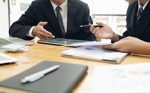 影響財(cái)務(wù)公司記賬收費(fèi)標(biāo)準(zhǔn)的關(guān)鍵因素