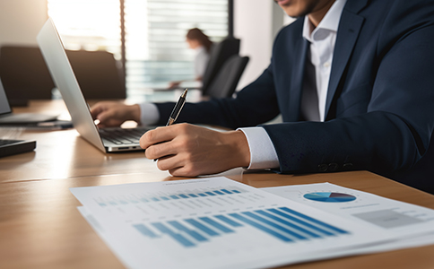 公司注冊(cè)地址變更辦理流程