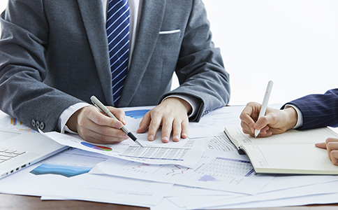 公司注冊地址異常怎么處理？